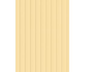 BARRAS MADERA